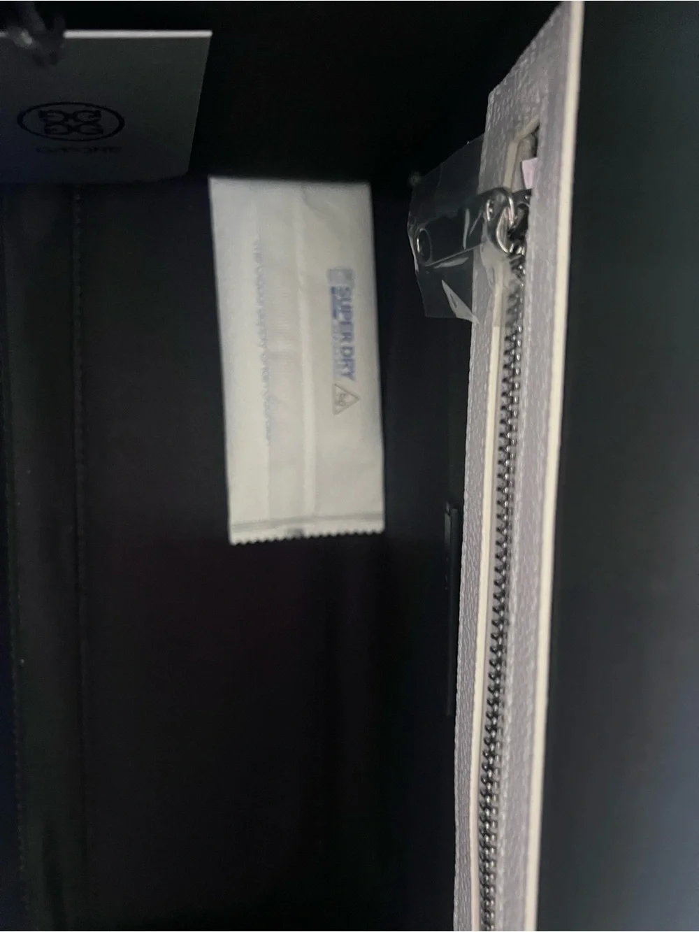 Men Bags Subcategory